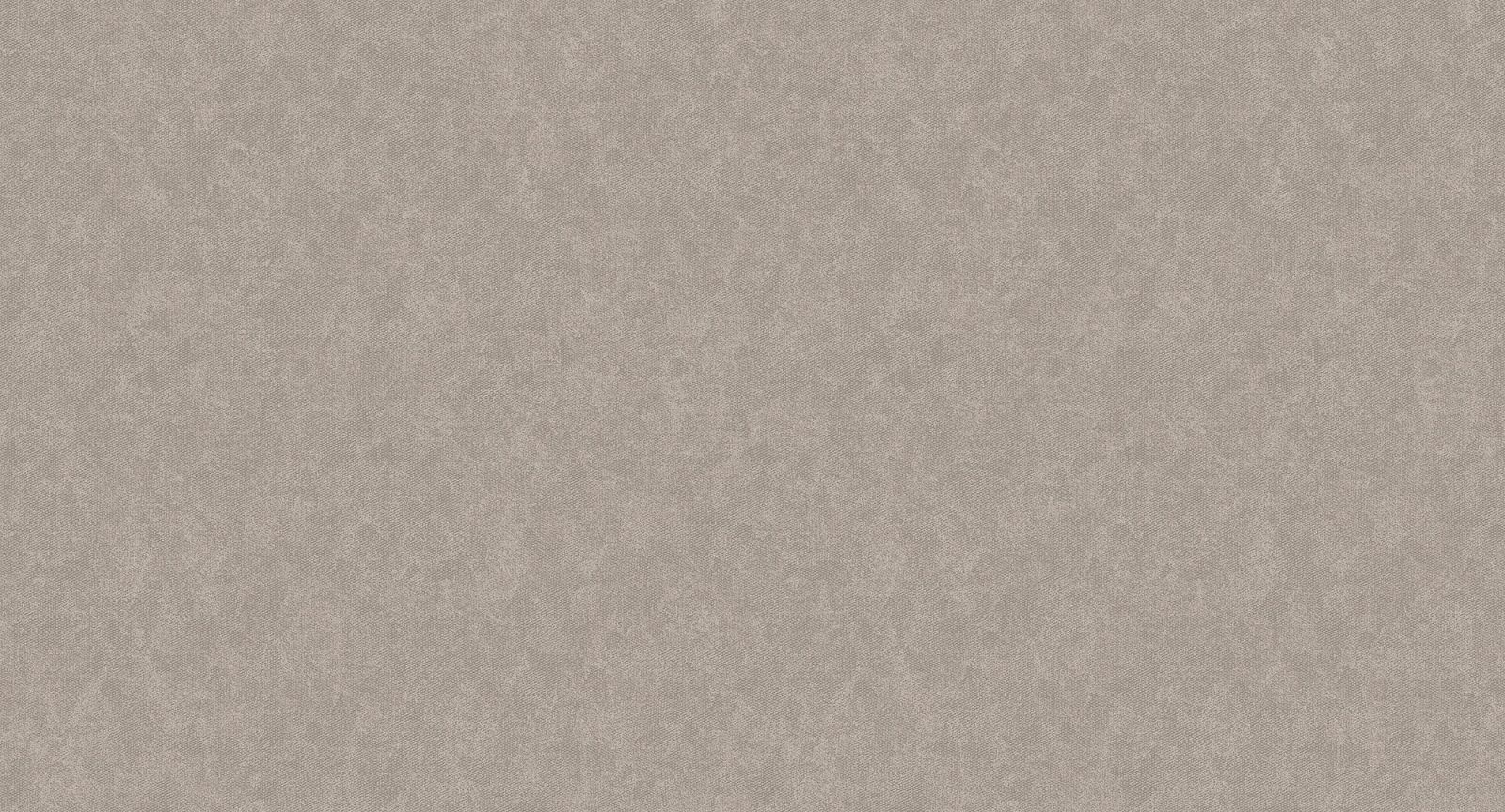 Обои Loymina Shade vol. 2 Melton SDR5 003