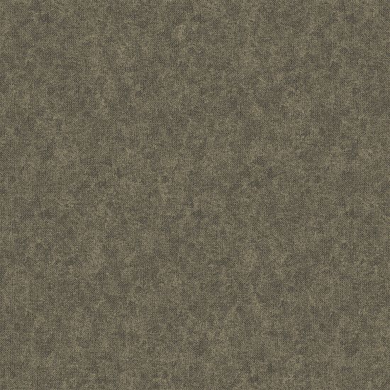 Обои Loymina Shade vol. 2 Melton SDR5 004