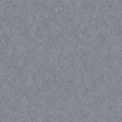 Обои Loymina Shade vol. 2 Melton SDR5 008