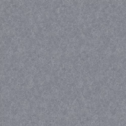 Обои Loymina Shade vol. 2 Melton SDR5 008