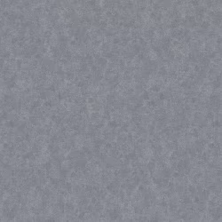 Обои Loymina Shade vol. 2 Melton SDR5 008