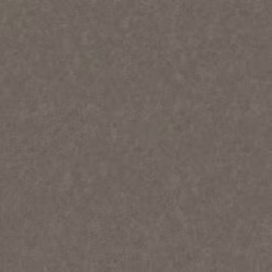 Обои Loymina Shade vol. 2 Melton SDR5 009/1