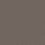 Обои Loymina Shade vol. 2 Melton SDR5 009/1