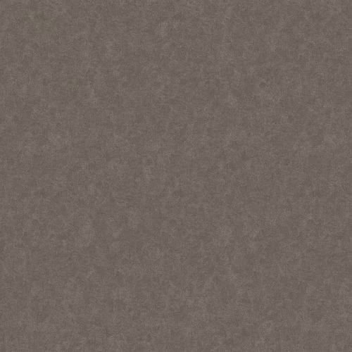 Обои Loymina Shade vol. 2 Melton SDR5 009/1