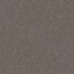 Обои Loymina Shade vol. 2 Melton SDR5 009/1