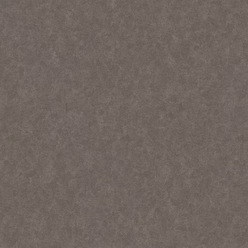 Обои Loymina Shade vol. 2 Melton SDR5 009/1