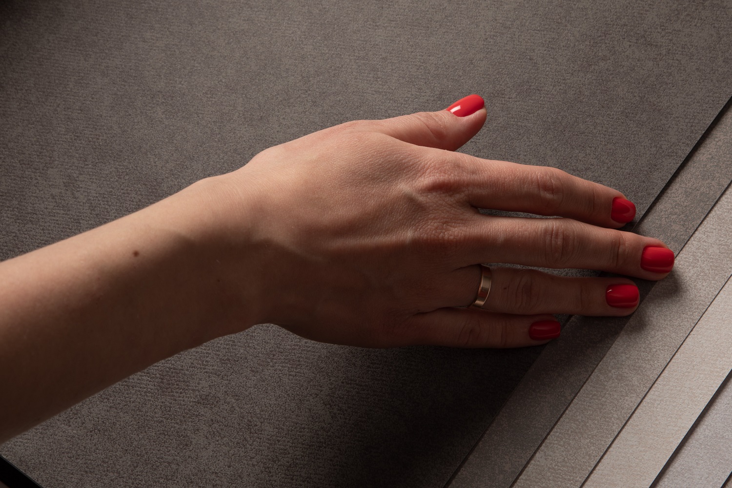 Обои Loymina Shade vol. 2 Melton SDR5 009/1