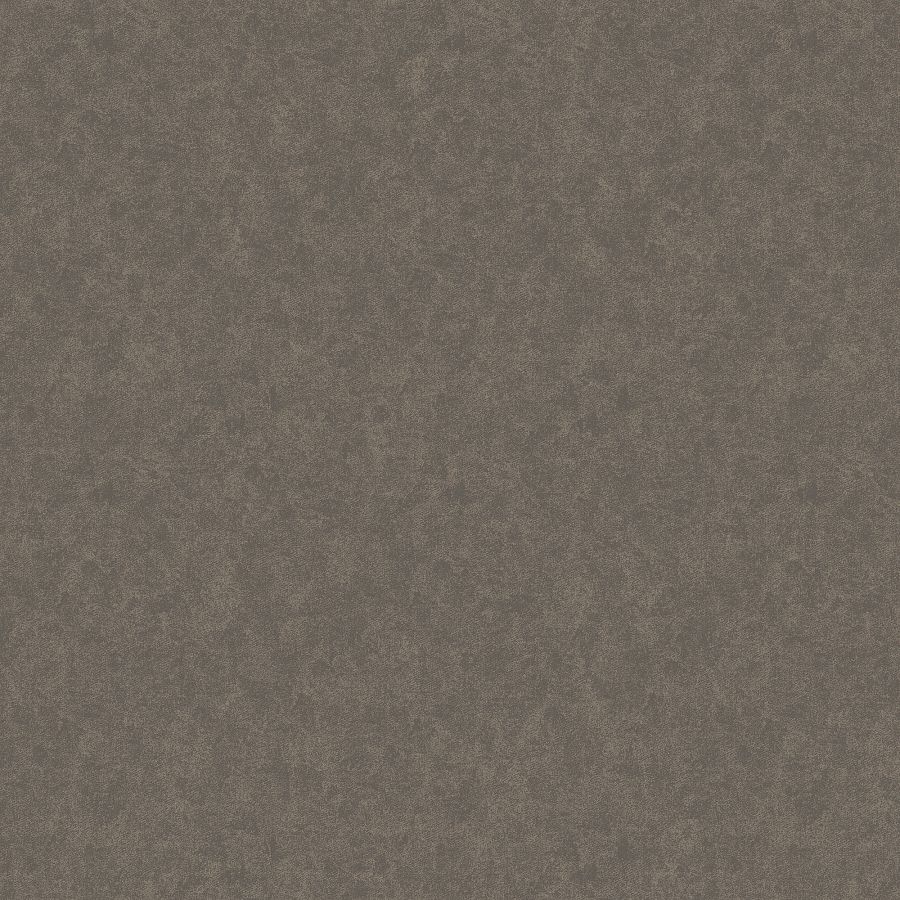 Обои Loymina Shade vol. 2 Melton SDR5 009/1