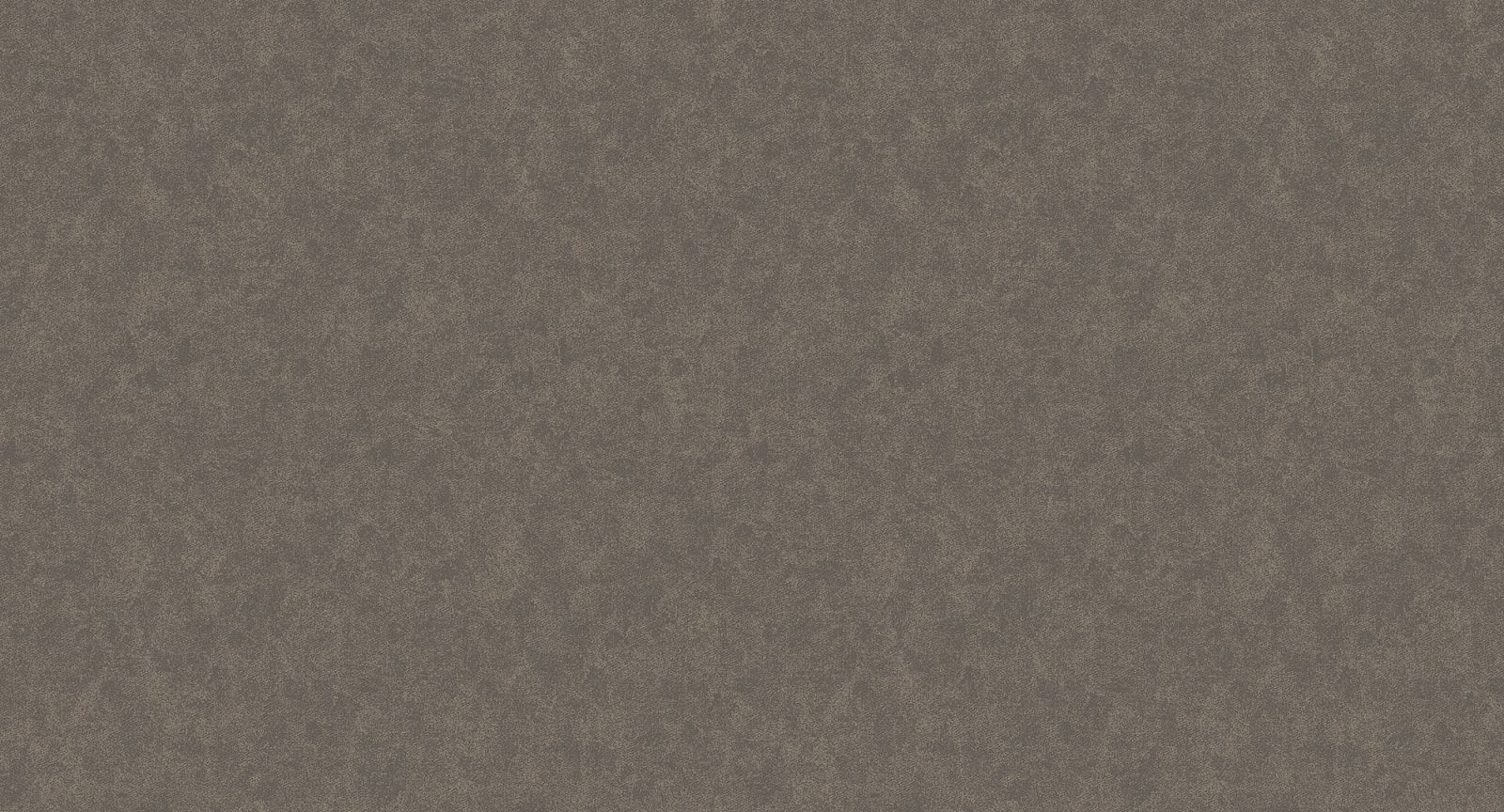 Обои Loymina Shade vol. 2 Melton SDR5 009/1