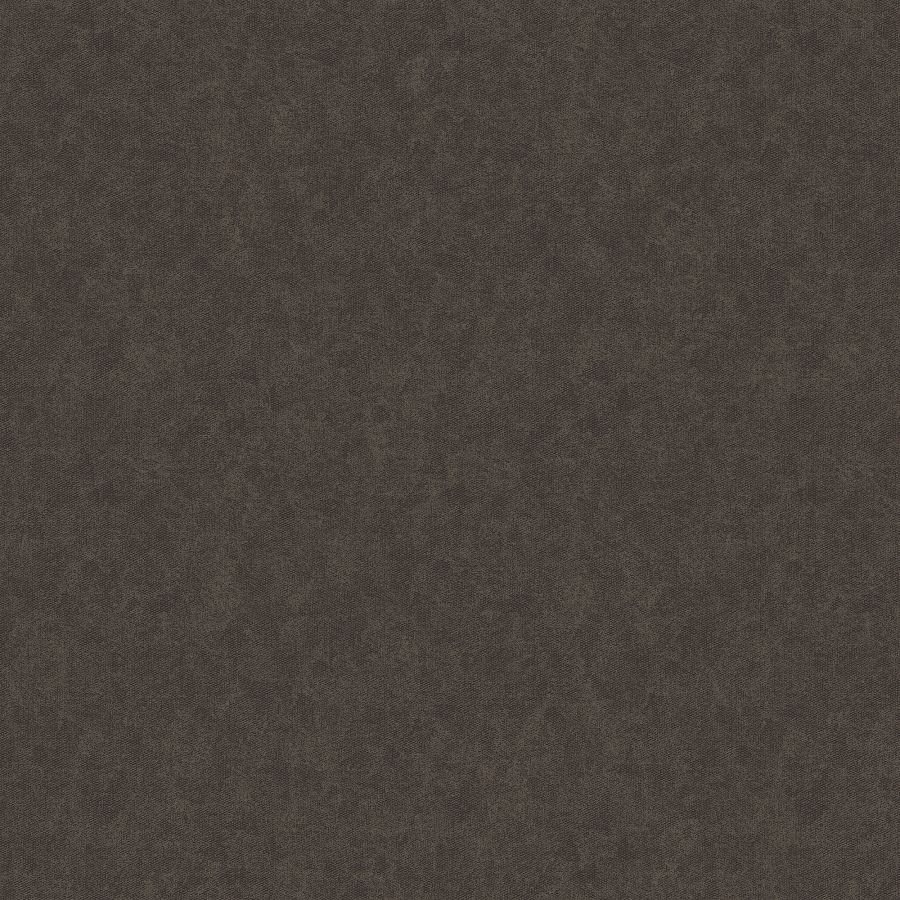 Обои Loymina Shade vol. 2 Melton SDR5 010