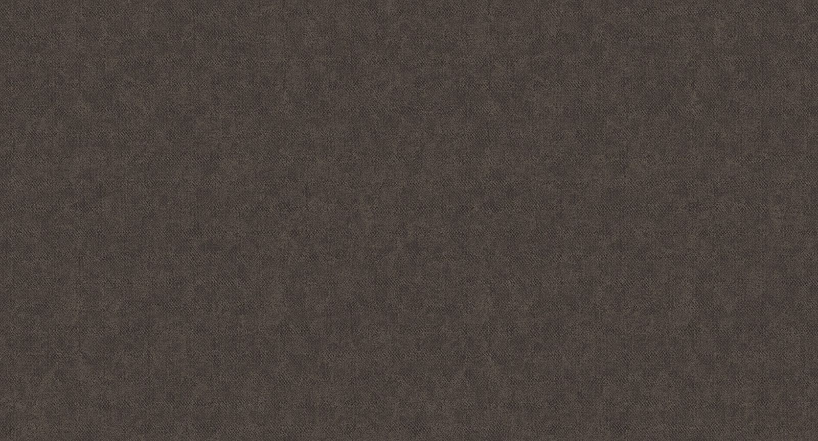 Обои Loymina Shade vol. 2 Melton SDR5 010