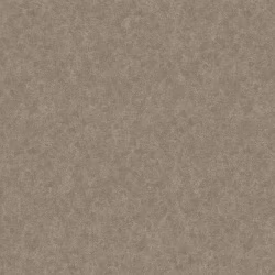 Обои Loymina Shade vol. 2 Melton SDR5 012