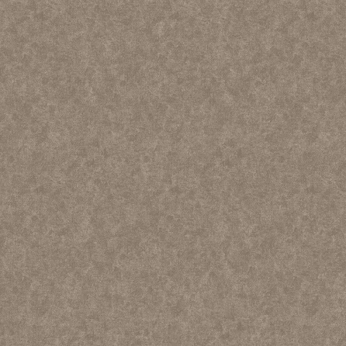 Обои Loymina Shade vol. 2 Melton SDR5 012