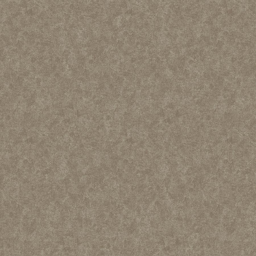 Обои Loymina Shade vol. 2 Melton SDR5 012