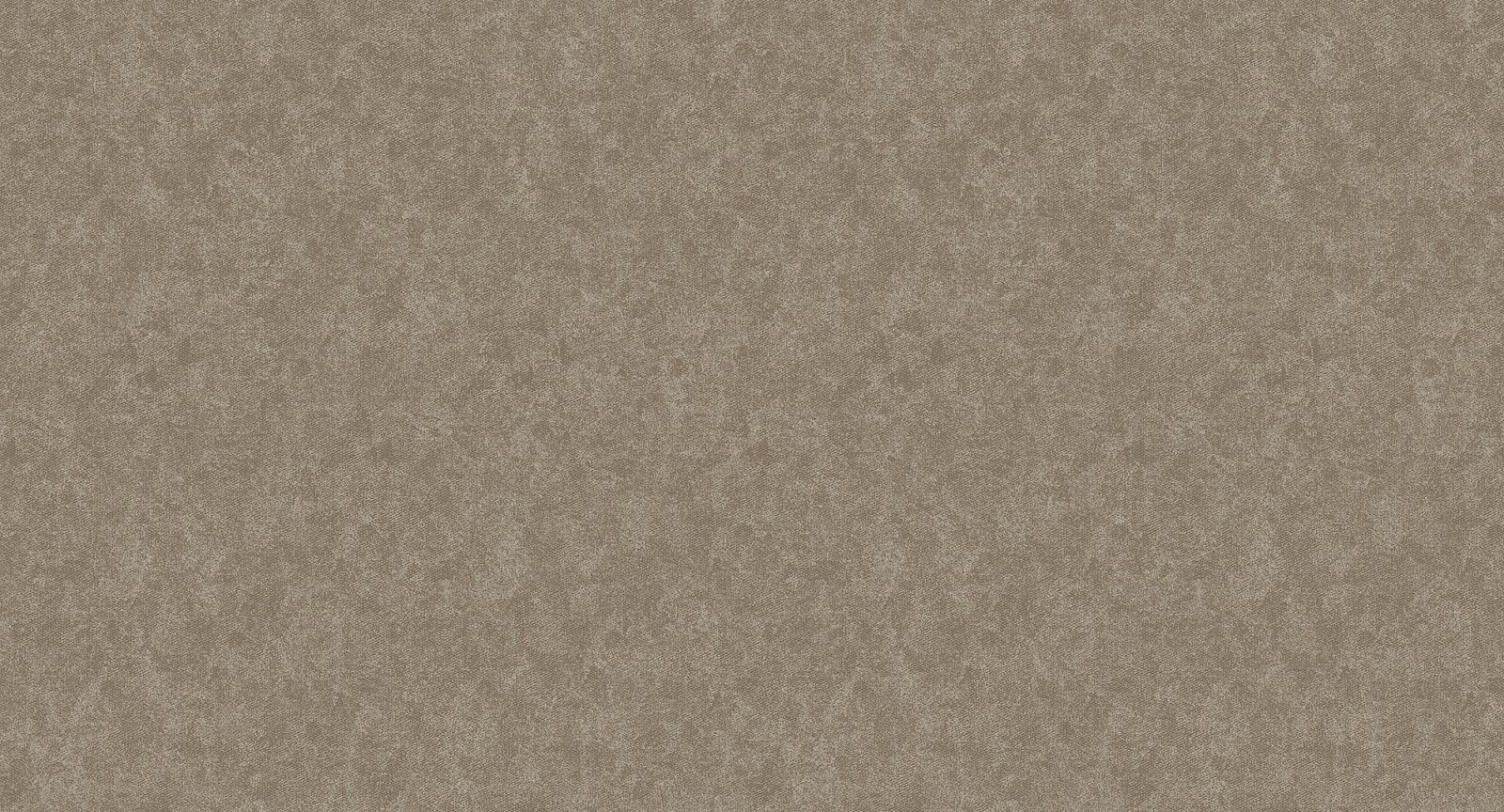 Обои Loymina Shade vol. 2 Melton SDR5 012