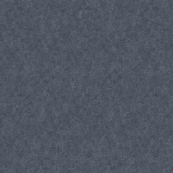Обои Loymina Shade vol. 2 Melton SDR5 018