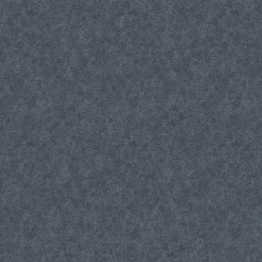 Обои Loymina Shade vol. 2 Melton SDR5 018