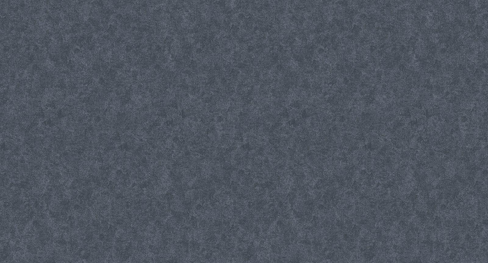 Обои Loymina Shade vol. 2 Melton SDR5 018