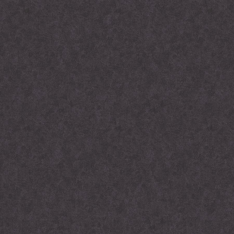 Обои Loymina Shade vol. 2 Melton SDR5 022