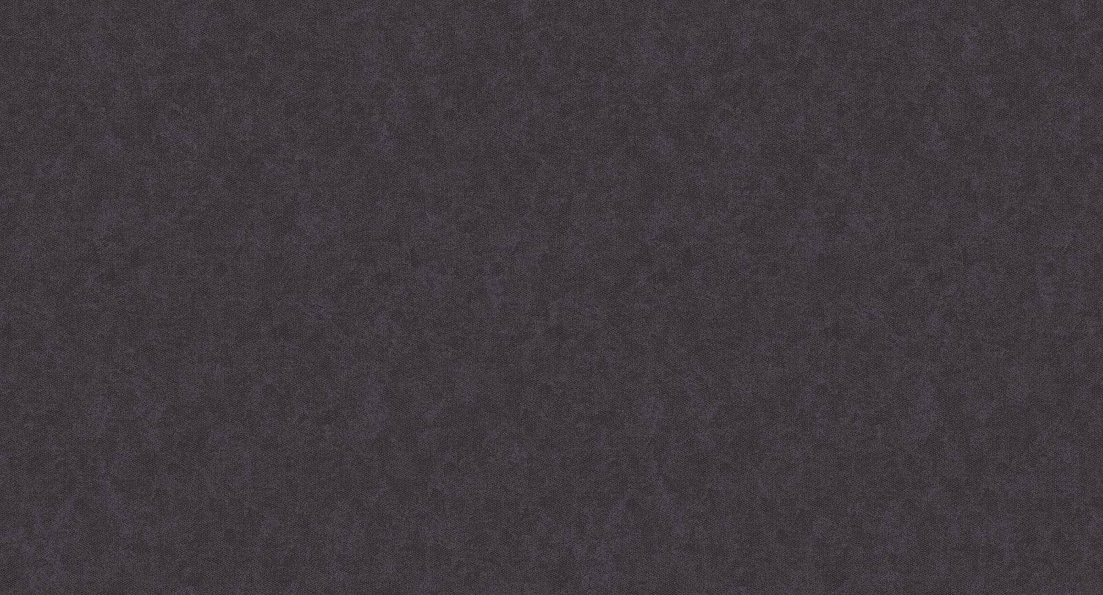 Обои Loymina Shade vol. 2 Melton SDR5 022