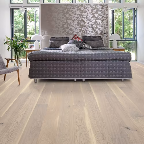 Паркетная доска Kahrs Commodity Дуб Торум Torum 151NYMEK0NKW200 Lively 2000×187×15