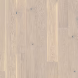 Паркетная доска Kahrs Commodity Дуб Торум Torum 151NYMEK0NKW200 Lively 2000×187×15