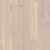 Паркетная доска Kahrs Commodity Дуб Торум Torum 151NYMEK0NKW200 Lively 2000×187×15