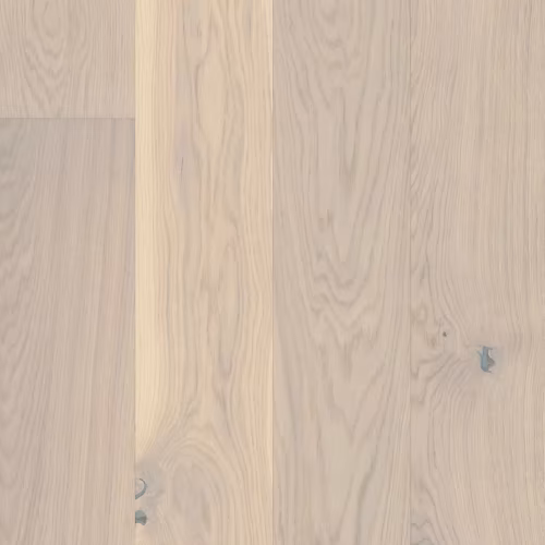 Паркетная доска Kahrs Commodity Дуб Торум Torum 151NYMEK0NKW200 Lively 2000×187×15