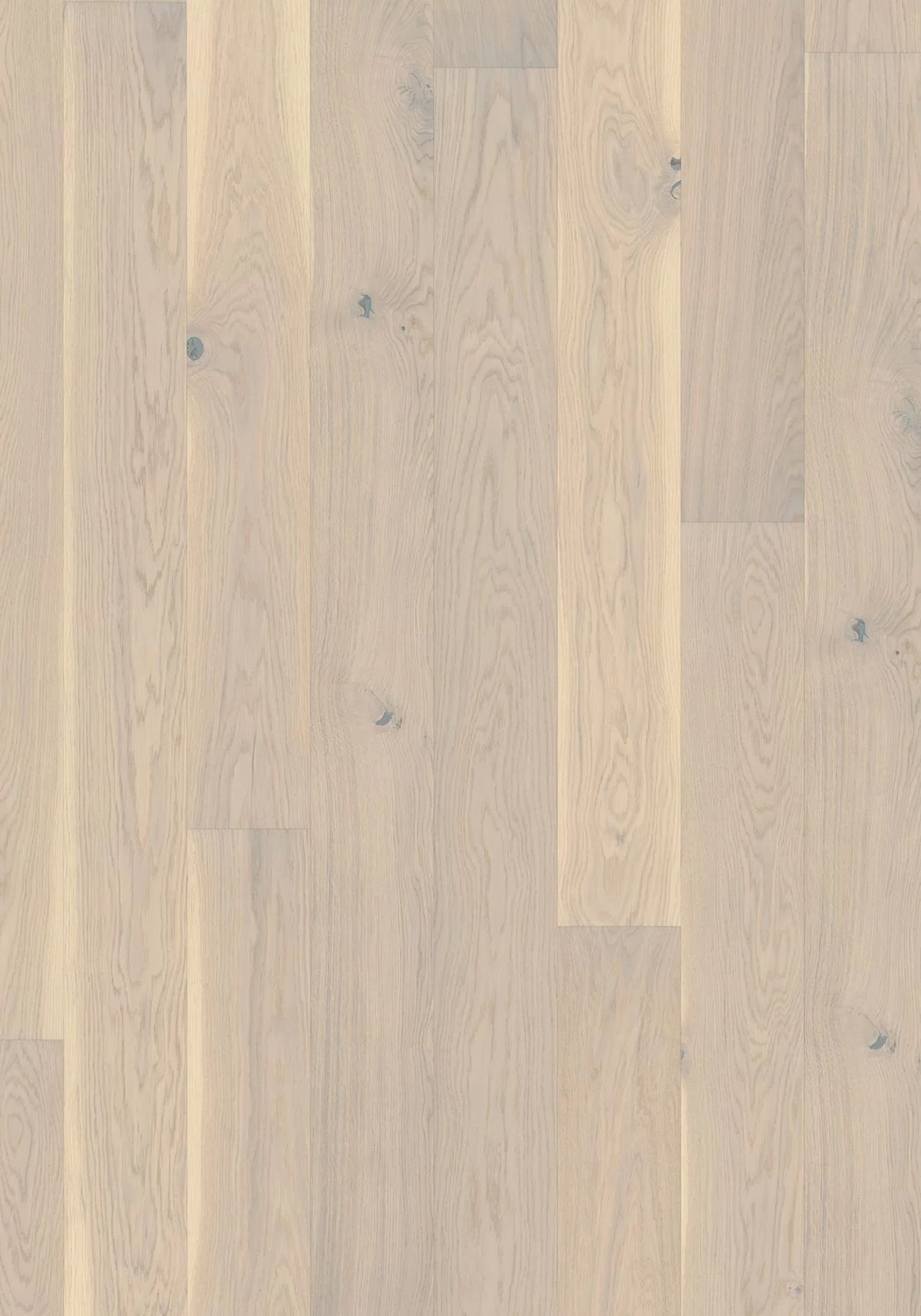 Паркетная доска Kahrs Commodity Дуб Торум Torum 151NYMEK0NKW200 Lively 2000×187×15