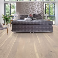 Паркетная доска Kahrs Commodity Дуб Торум Torum 151NYMEK0NKW220 Lively 2266×187×15