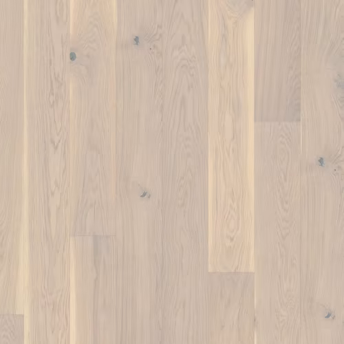 Паркетная доска Kahrs Commodity Дуб Торум Torum 151NYMEK0NKW220 Lively 2266×187×15