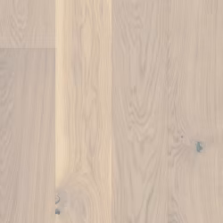 Паркетная доска Kahrs Commodity Дуб Торум Torum 151NYMEK0NKW220 Lively 2266×187×15