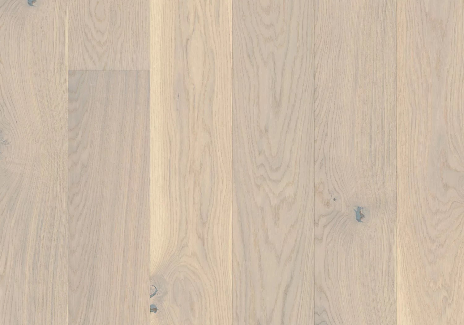 Паркетная доска Kahrs Commodity Дуб Торум Torum 151NYMEK0NKW220 Lively 2266×187×15