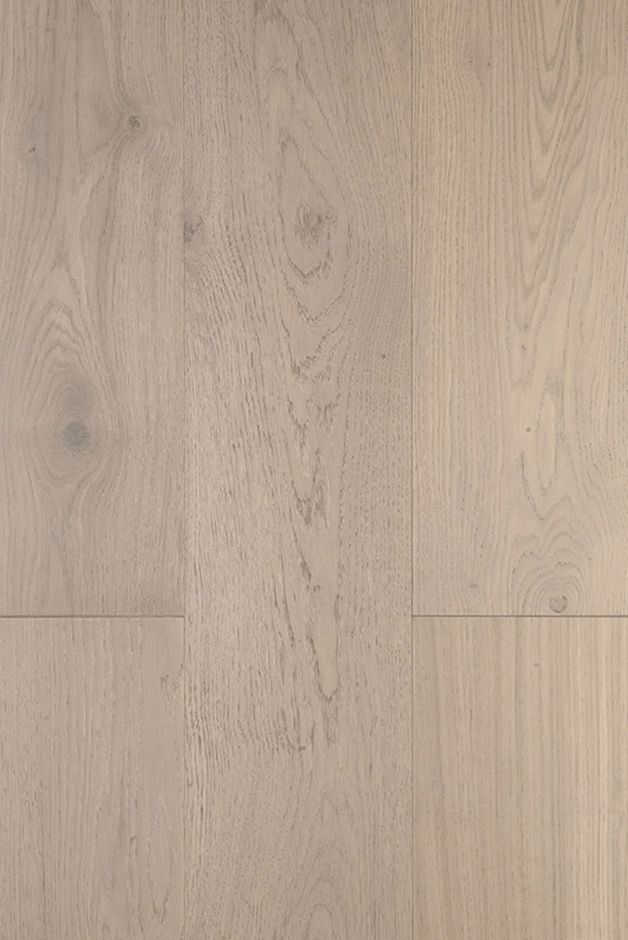 Инженерная доска Gran Parte Дуб Капучино натур 500−1500×140×15 Инженерная доска Gran Parte Дуб Капучино натур 500−1500×140×15