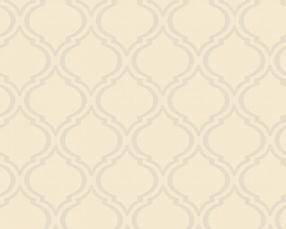 Обои Architects Paper Di Seta 36665-1