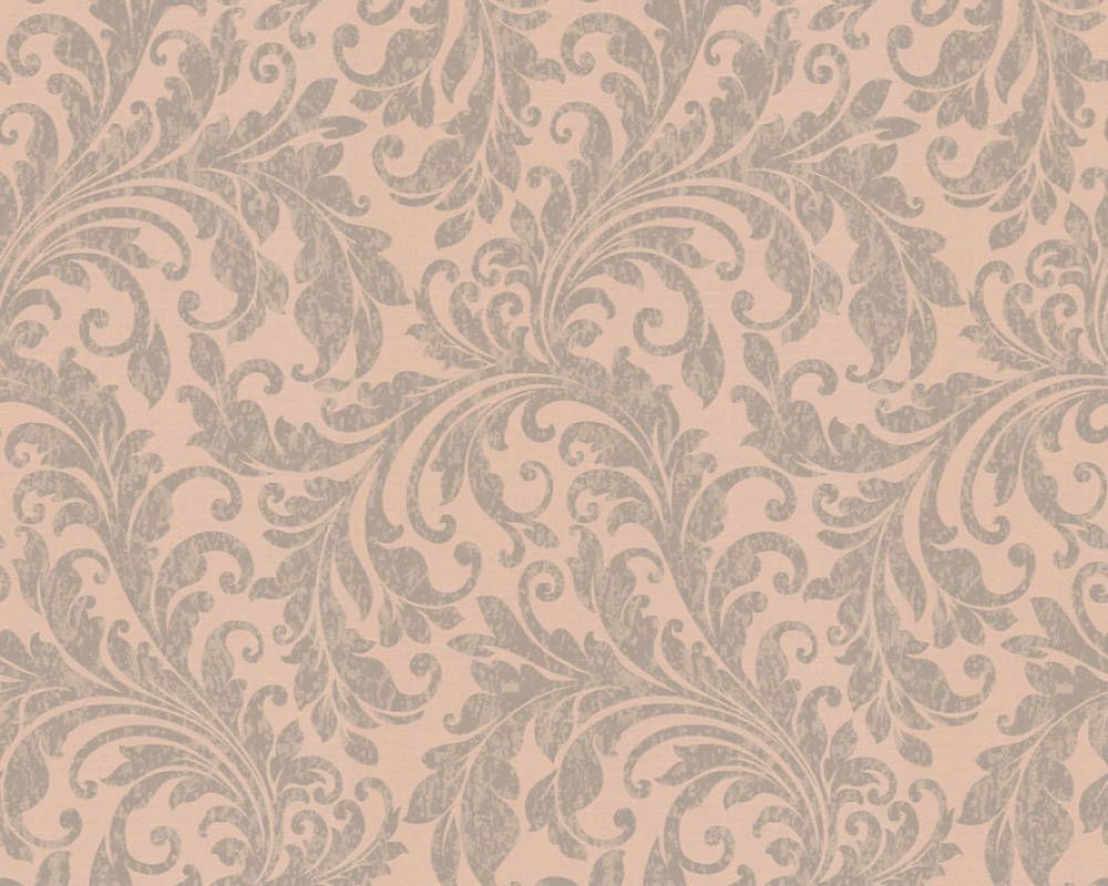 Обои Architects Paper Di Seta 36666-3