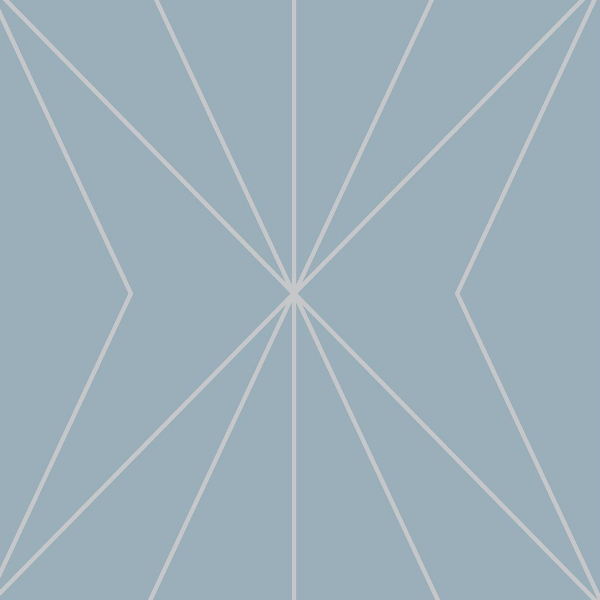 Обои Graham & Brown Oblique Harmony 107588 Обои Graham & Brown Oblique Harmony 107588