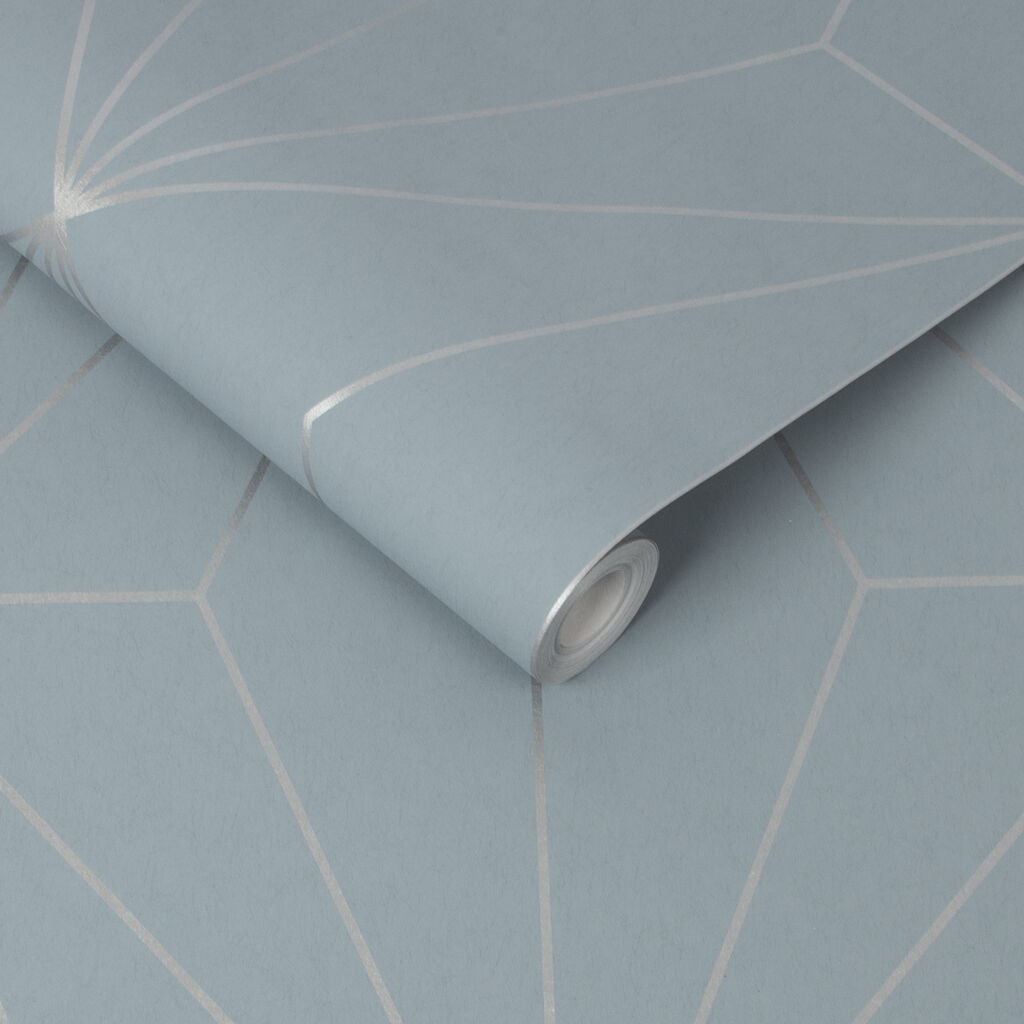 Обои Graham & Brown Oblique Harmony 107588