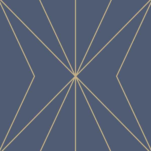 Обои Graham & Brown Oblique Harmony 107587 Обои Graham & Brown Oblique Harmony 107587