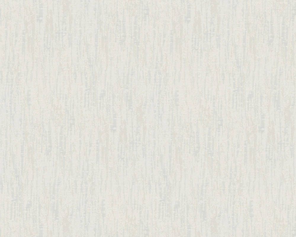 Обои Architects Paper Di Seta 36671-3