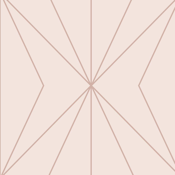 Обои Graham & Brown Oblique Harmony 107585 Обои Graham & Brown Oblique Harmony 107585