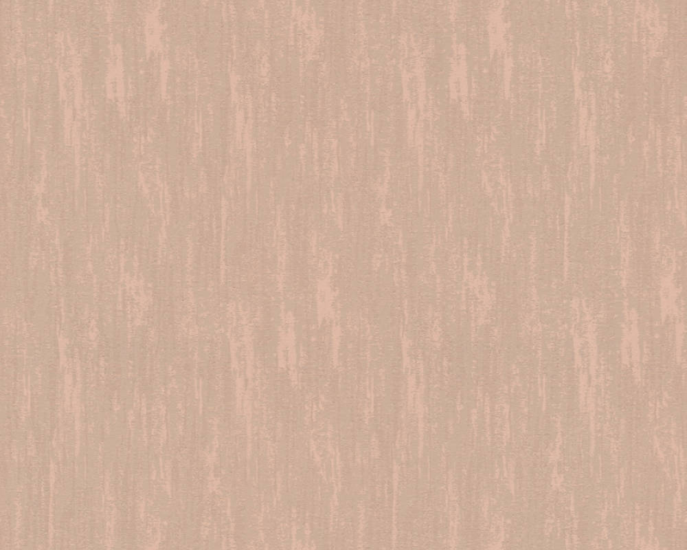 Обои Architects Paper Di Seta 36679-3