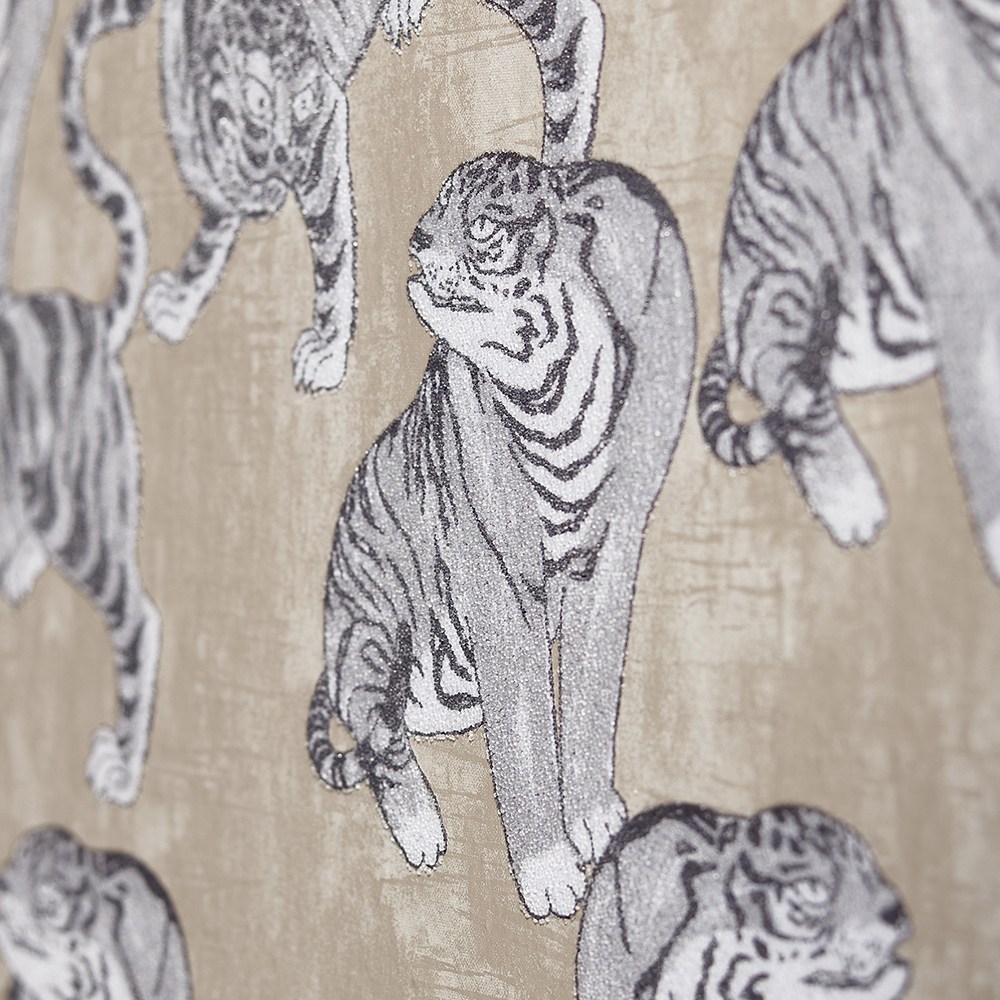 Обои Marburg Memento 32003 фото в интерьере