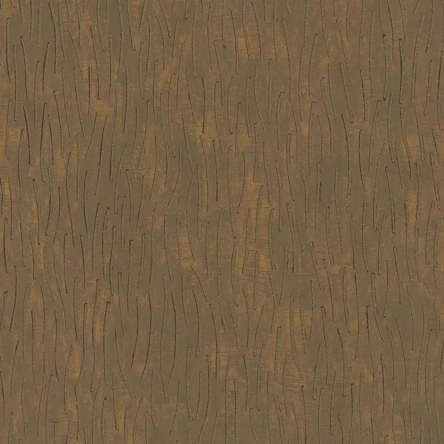 Обои Marburg Memento 32004