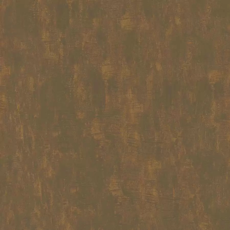 Обои Marburg Memento 32009