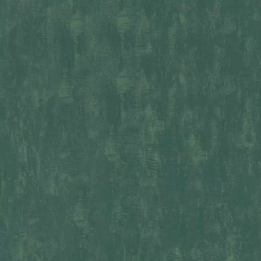 Обои Marburg Memento 32010