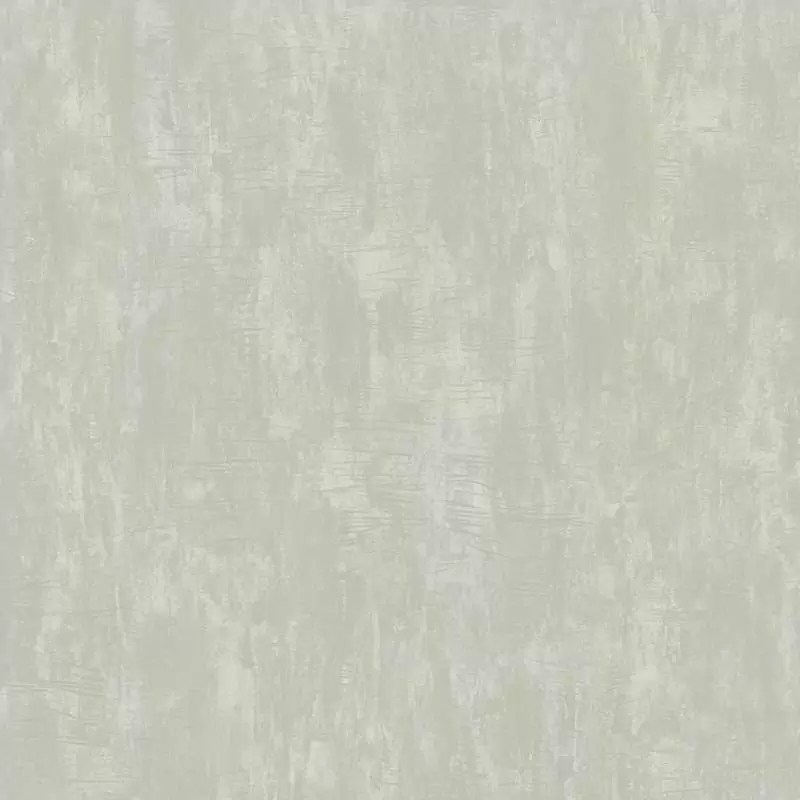 Обои Marburg Memento 32011