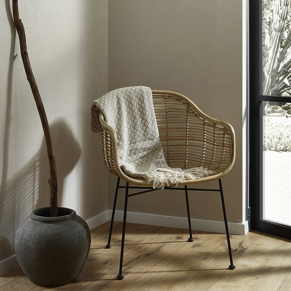 Обои Marburg Memento 32012 фото в интерьере