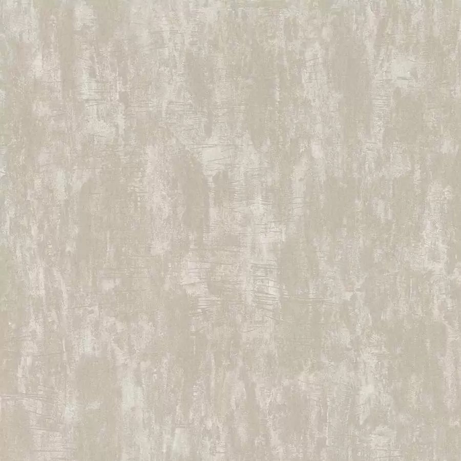 Обои Marburg Memento 32012