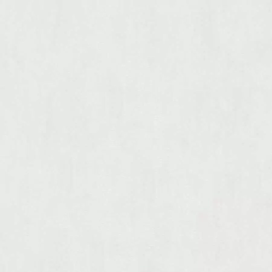 Обои Marburg Memento 32013